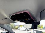 mercedes-benz-classe-c-2023-hibrido-a-gasolina-1999cc