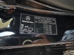 mercedes-benz-classe-c-2023-hibrido-a-gasolina-1999cc