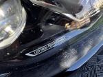 mercedes-benz-classe-c-2023-hibrido-a-gasolina-1999cc