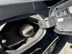 mercedes-benz-classe-c-2023-hibrido-a-gasolina-1999cc
