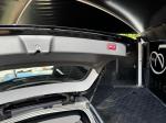 mercedes-benz-classe-c-2023-hibrido-a-gasolina-1999cc
