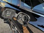 mercedes-benz-classe-c-2023-hibrido-a-gasolina-1999cc