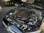 mercedes-benz-classe-c-2023-hibrido-a-gasolina-1999cc