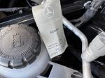 mercedes-benz-classe-c-2023-hibrido-a-gasolina-1999cc
