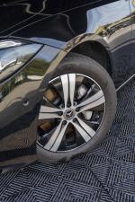 mercedes-benz-classe-c-2023-hibrido-a-gasolina-1999cc