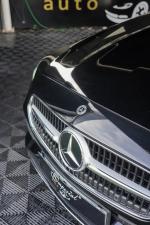 mercedes-benz-classe-c-2023-hibrido-a-gasolina-1999cc