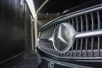 mercedes-benz-classe-c-2023-hibrido-a-gasolina-1999cc