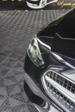 mercedes-benz-classe-c-2023-hibrido-a-gasolina-1999cc