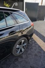 mercedes-benz-classe-c-2023-hibrido-a-gasolina-1999cc