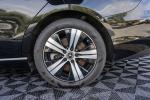 mercedes-benz-classe-c-2023-hibrido-a-gasolina-1999cc