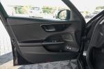 mercedes-benz-classe-c-2023-hibrido-a-gasolina-1999cc
