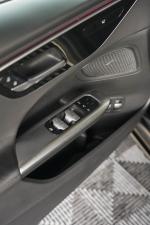 mercedes-benz-classe-c-2023-hibrido-a-gasolina-1999cc