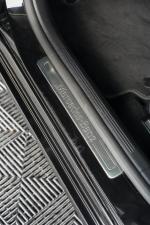 mercedes-benz-classe-c-2023-hibrido-a-gasolina-1999cc
