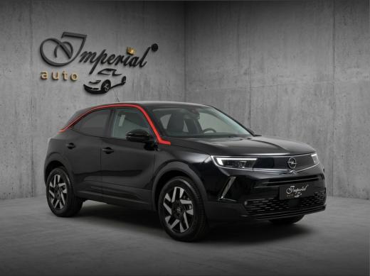 opel-mokka-2024-eletrico-500cc