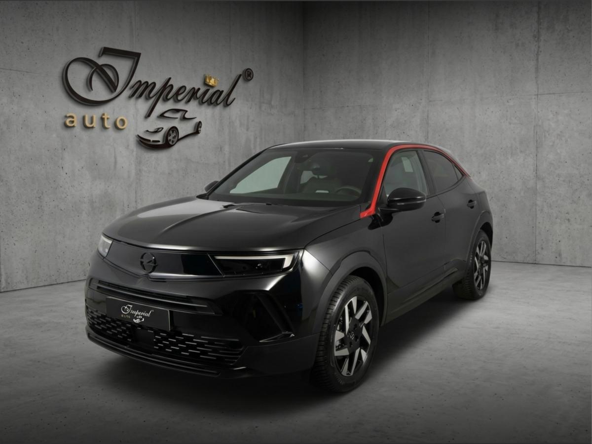 opel-mokka-2024-eletrico-500cc