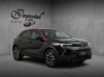 opel-mokka-2024-eletrico-500cc