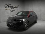 opel-mokka-2024-eletrico-500cc