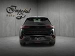 opel-mokka-2024-eletrico-500cc