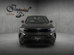 opel-mokka-2024-eletrico-500cc