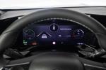opel-mokka-2024-eletrico-500cc
