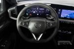 opel-mokka-2024-eletrico-500cc