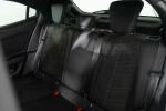 opel-mokka-2024-eletrico-500cc