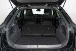 opel-mokka-2024-eletrico-500cc