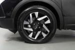 opel-mokka-2024-eletrico-500cc
