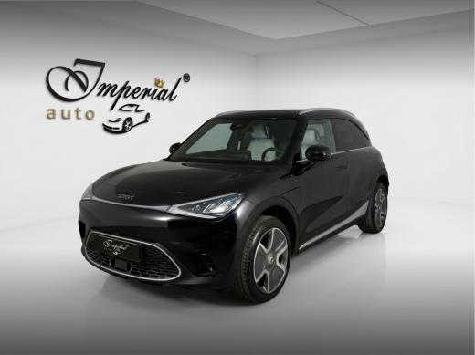 smart-1-2023-eletrico-500cc