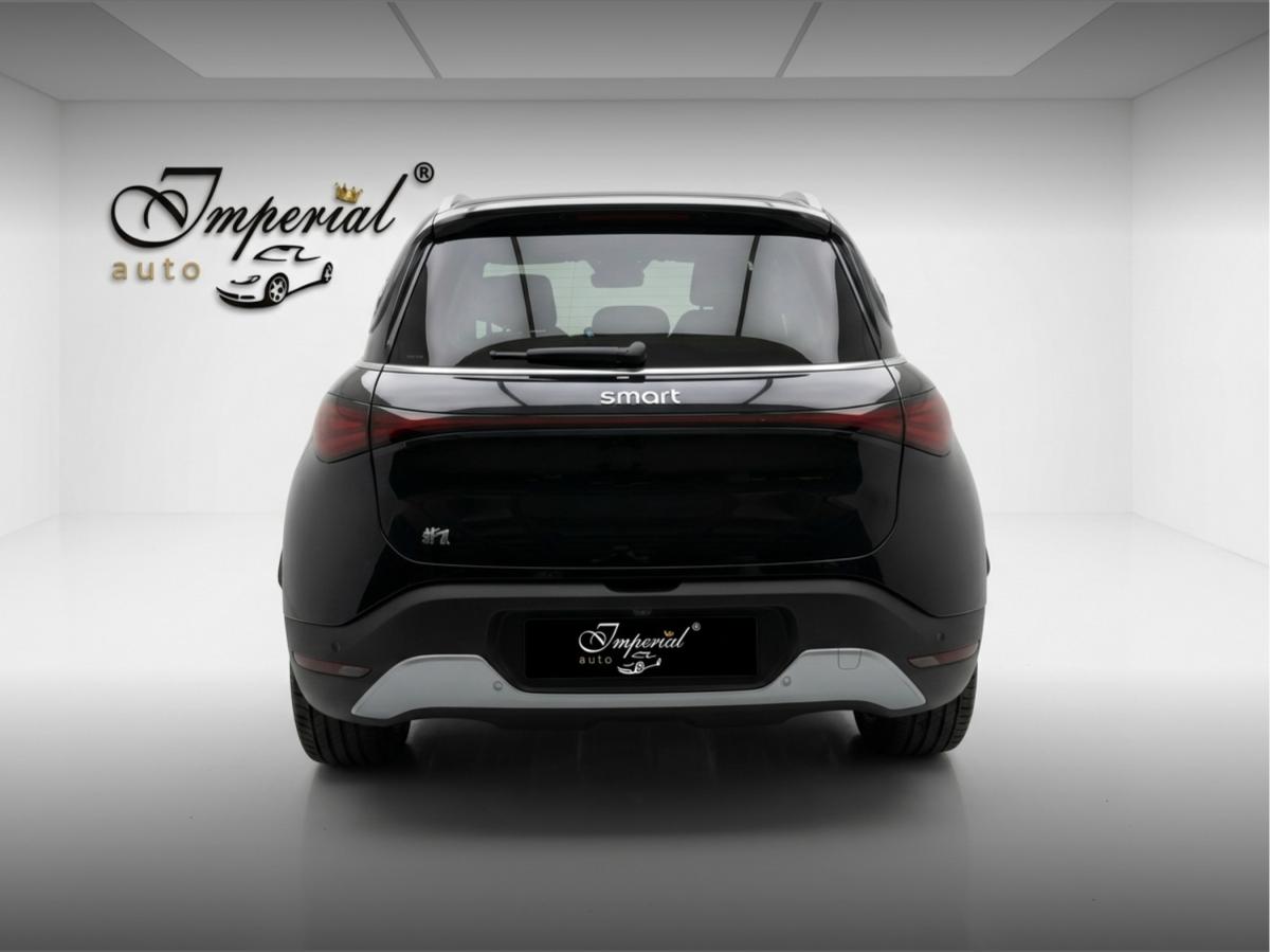 smart-1-2023-eletrico-500cc