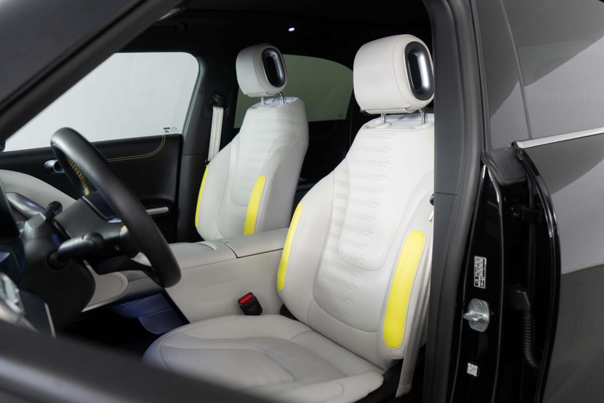 smart-1-2023-eletrico-500cc