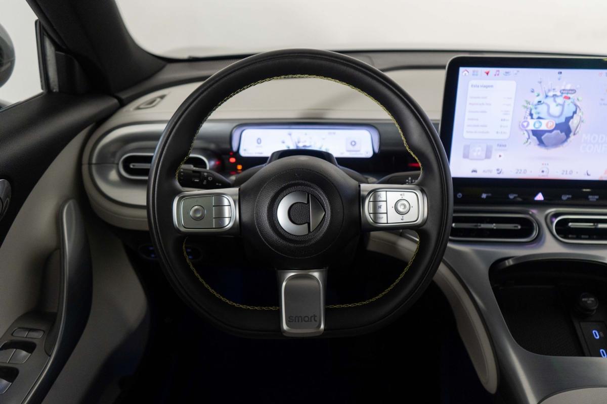 smart-1-2023-eletrico-500cc