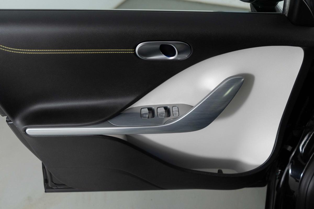smart-1-2023-eletrico-500cc