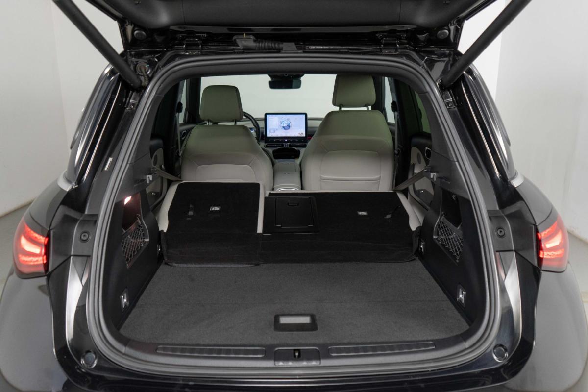 smart-1-2023-eletrico-500cc