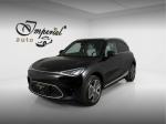 smart-1-2023-eletrico-500cc