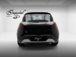 smart-1-2023-eletrico-500cc