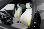 smart-1-2023-eletrico-500cc