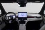 smart-1-2023-eletrico-500cc