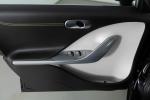 smart-1-2023-eletrico-500cc