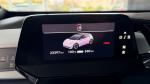 volkswagen-id-3-2024-eletrico-500cc