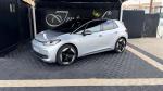 volkswagen-id-3-2024-eletrico-500cc