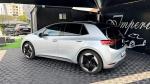 volkswagen-id-3-2024-eletrico-500cc
