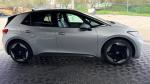 volkswagen-id-3-2024-eletrico-500cc