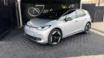 volkswagen-id-3-2024-eletrico-500cc