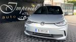 volkswagen-id-3-2024-eletrico-500cc