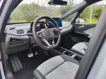 volkswagen-id-3-2024-eletrico-500cc