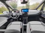 volkswagen-id-3-2024-eletrico-500cc