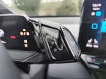 volkswagen-id-3-2024-eletrico-500cc