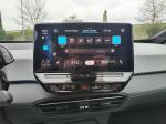 volkswagen-id-3-2024-eletrico-500cc