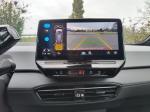 volkswagen-id-3-2024-eletrico-500cc
